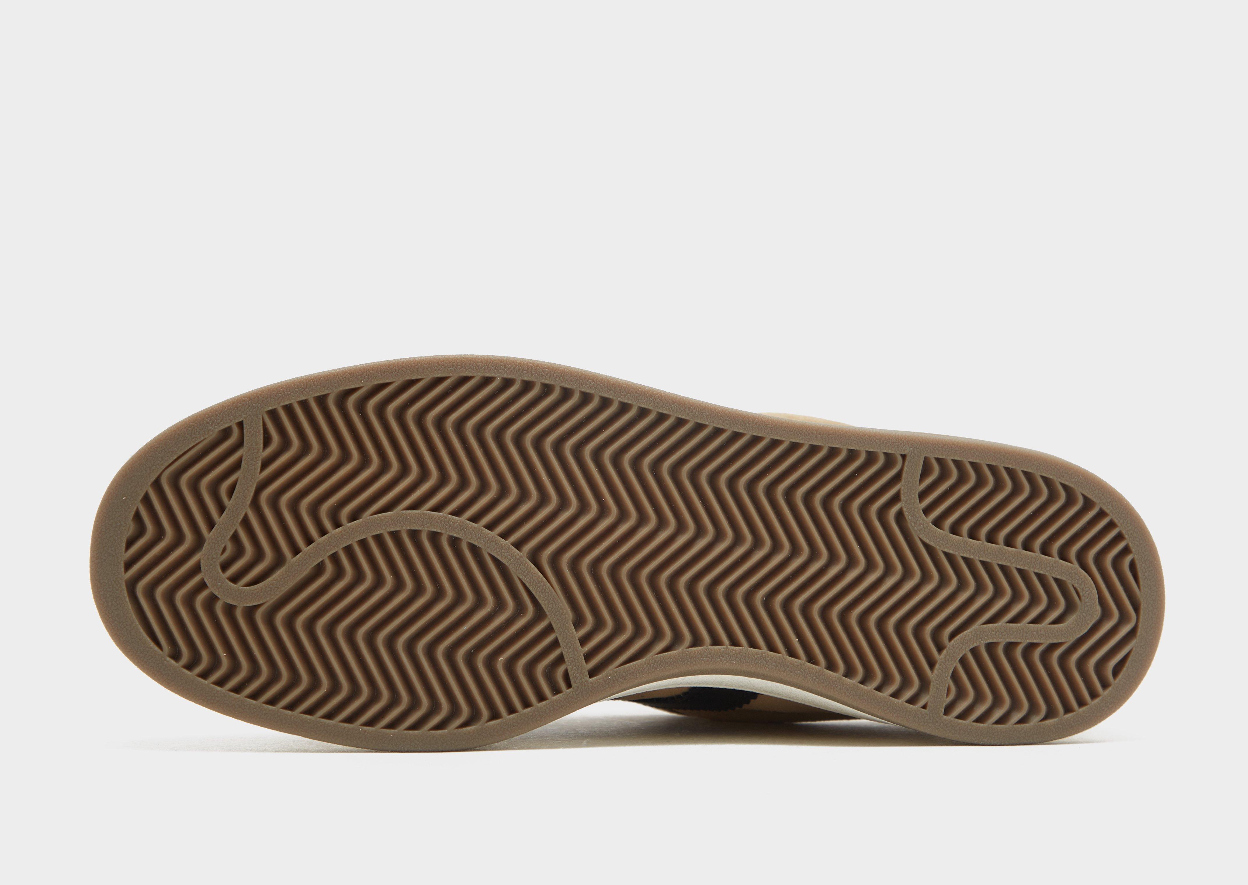 adidas Originals Campus 00s Homme