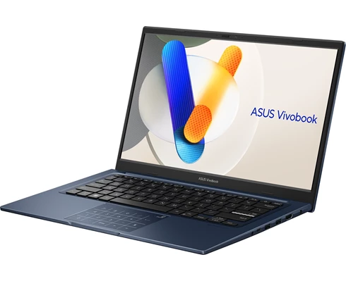 ASUS F1404ZA-EB719W