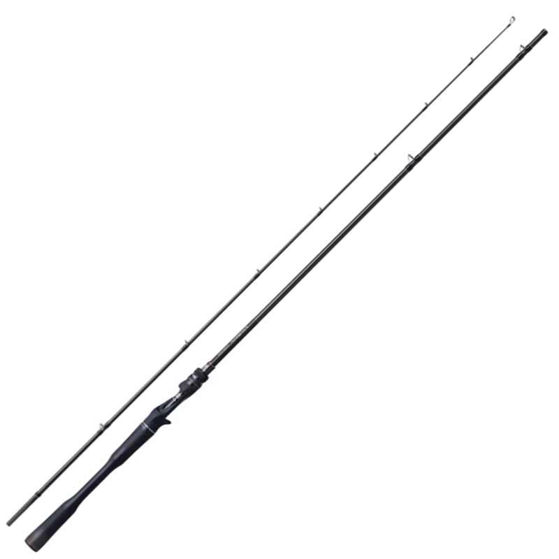 Canne Casting Shimano Poison Adrena