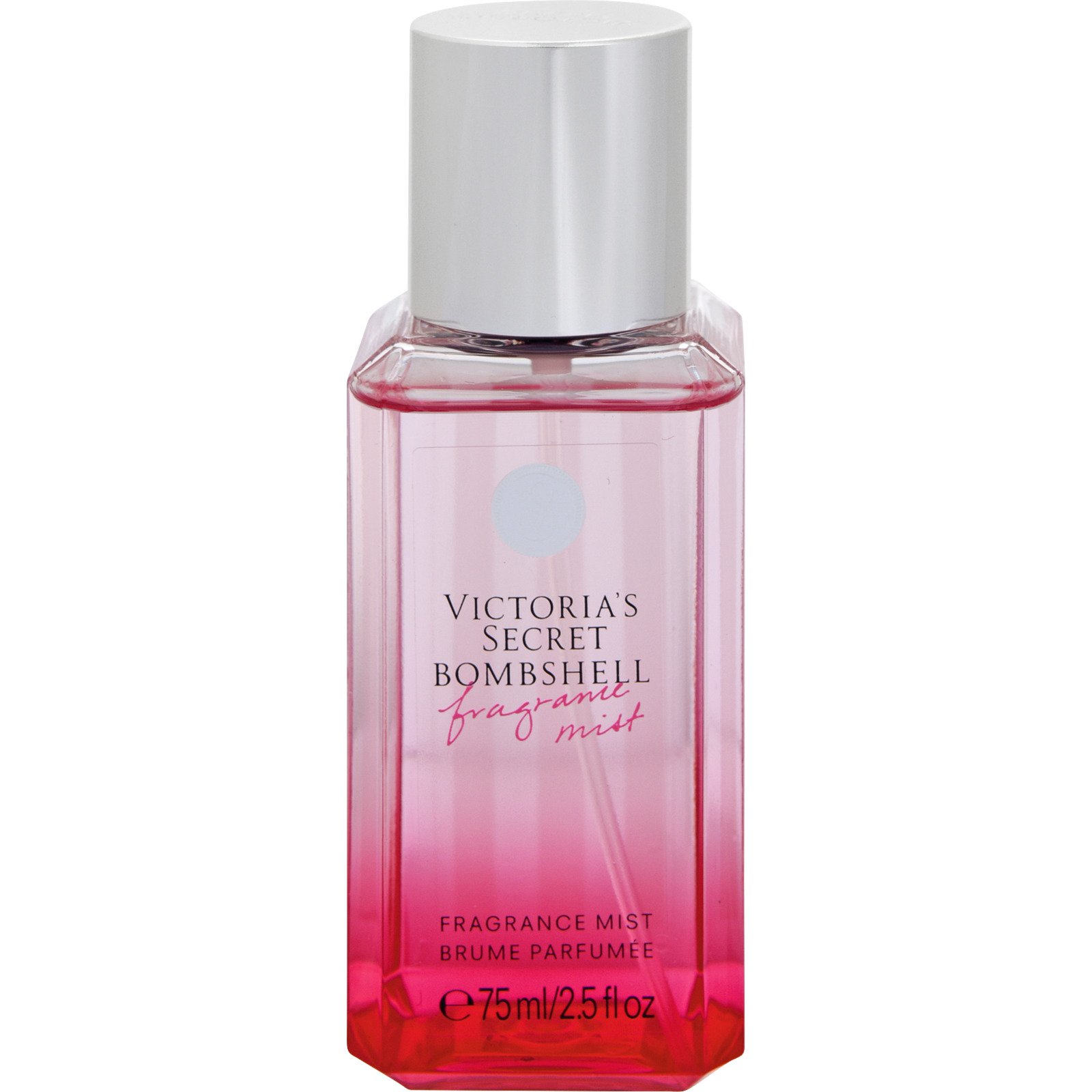 Victoria's Secret Bombshell Duftset, 2-teilig