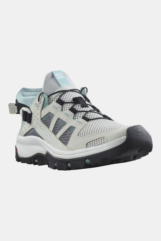 Salomon Salomon Techamphibian 5 Dames