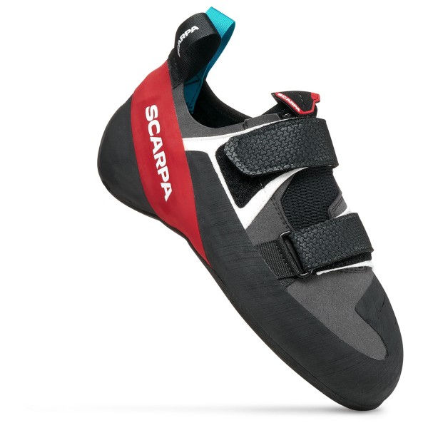 Scarpa - ARPIA V Exclusive - Chaussons d'escalade