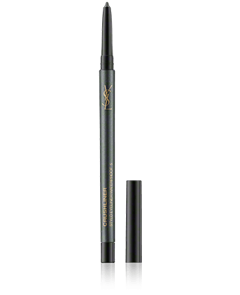 Yves Saint Laurent Crushliner 05 Gris Tempete 0,35g