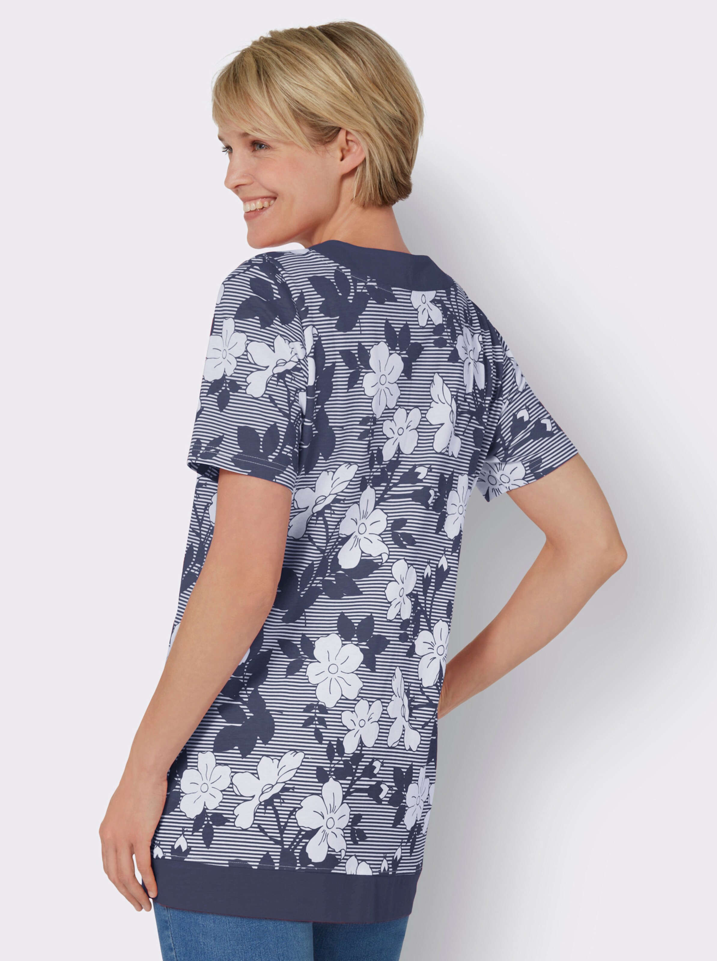 Longshirt