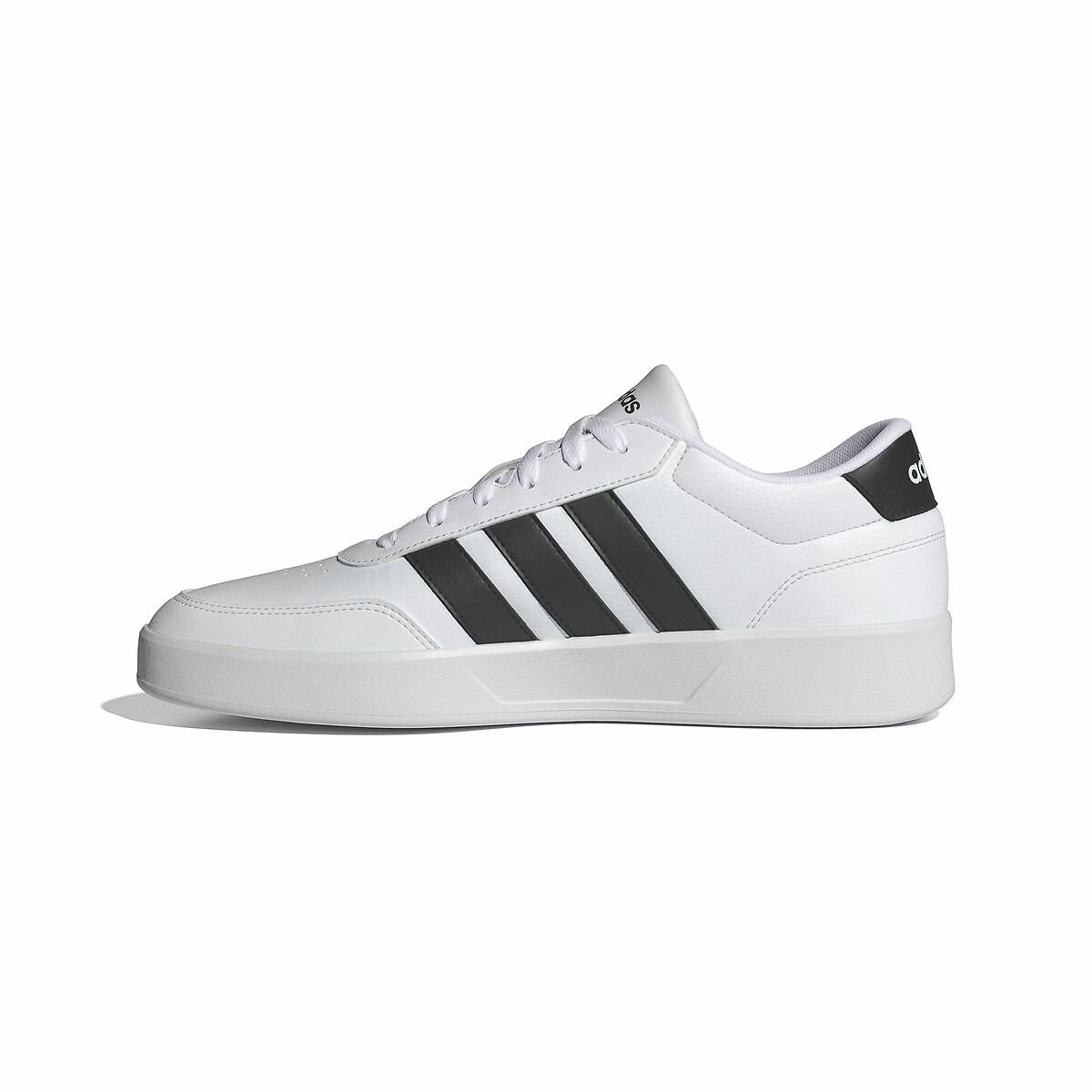 ADIDAS SPORTSWEAR<br>Tênis Breaknet 3.0