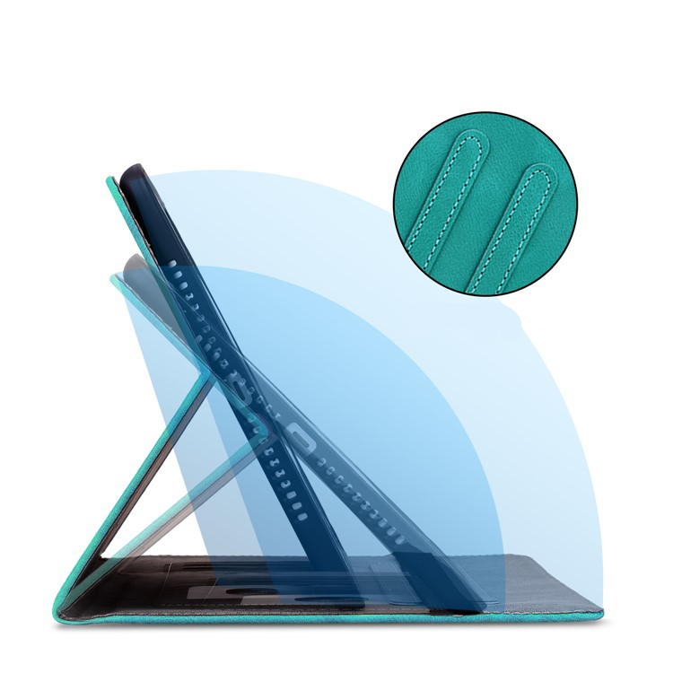 iPad Pro 11