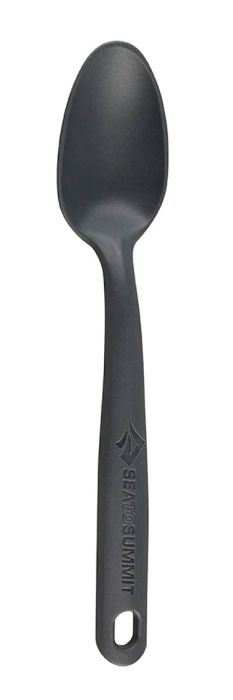 Camp Cutlery Teaspoon teske