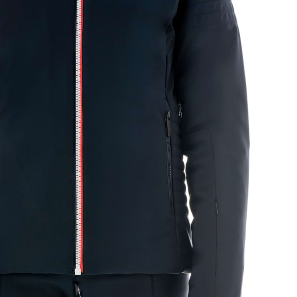 Veste de ski FUSALP POWER III M MARIN