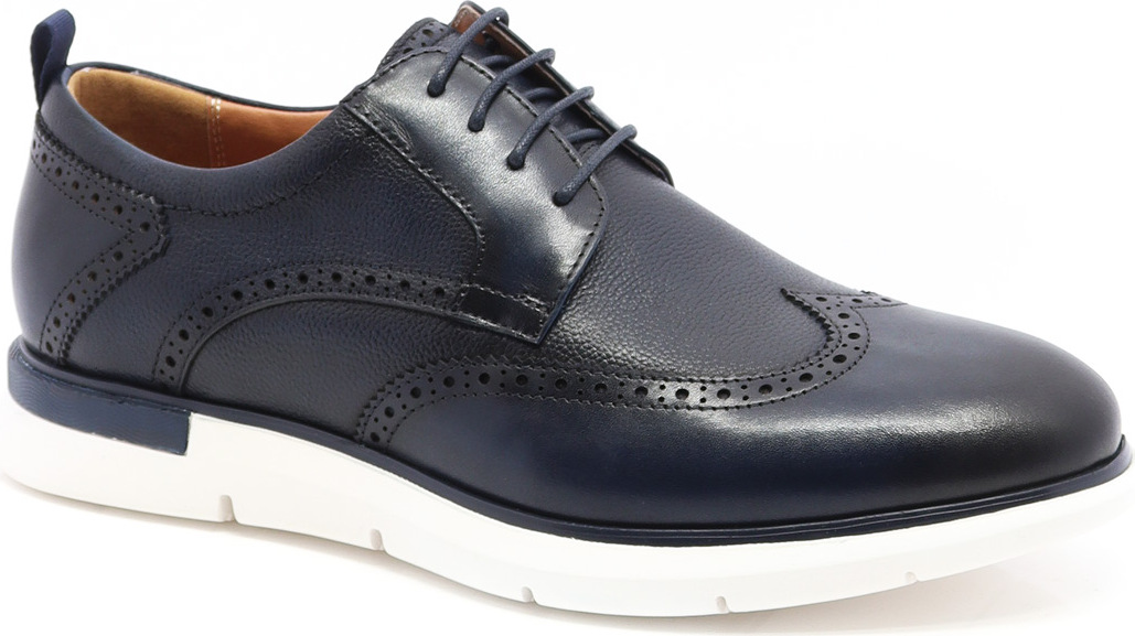 76815 Le Moderniste