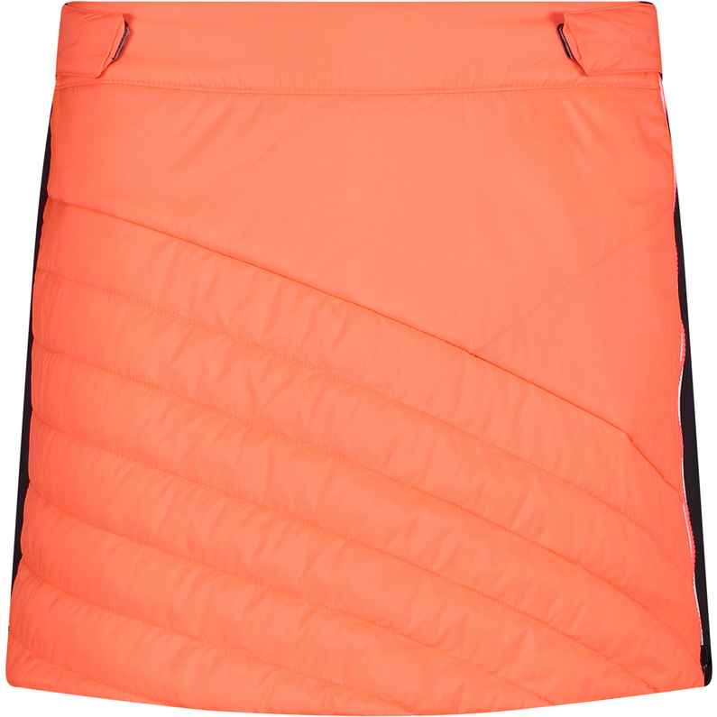 CMP Damen Ripstop Rock