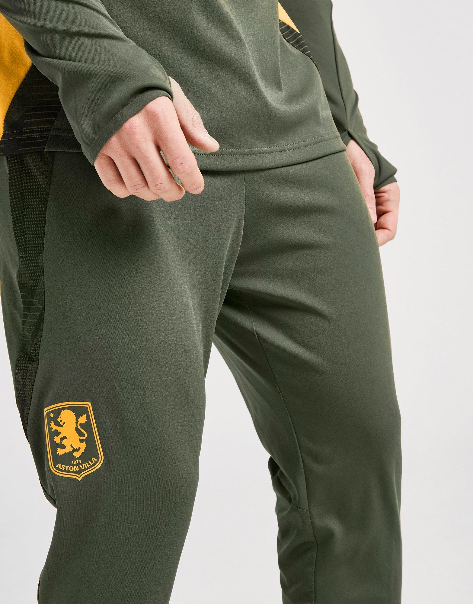 adidas Pantalon d’entraînement Aston Villa Tiro24