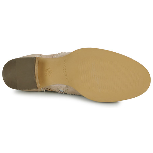 Muratti - ROAD - Taupe