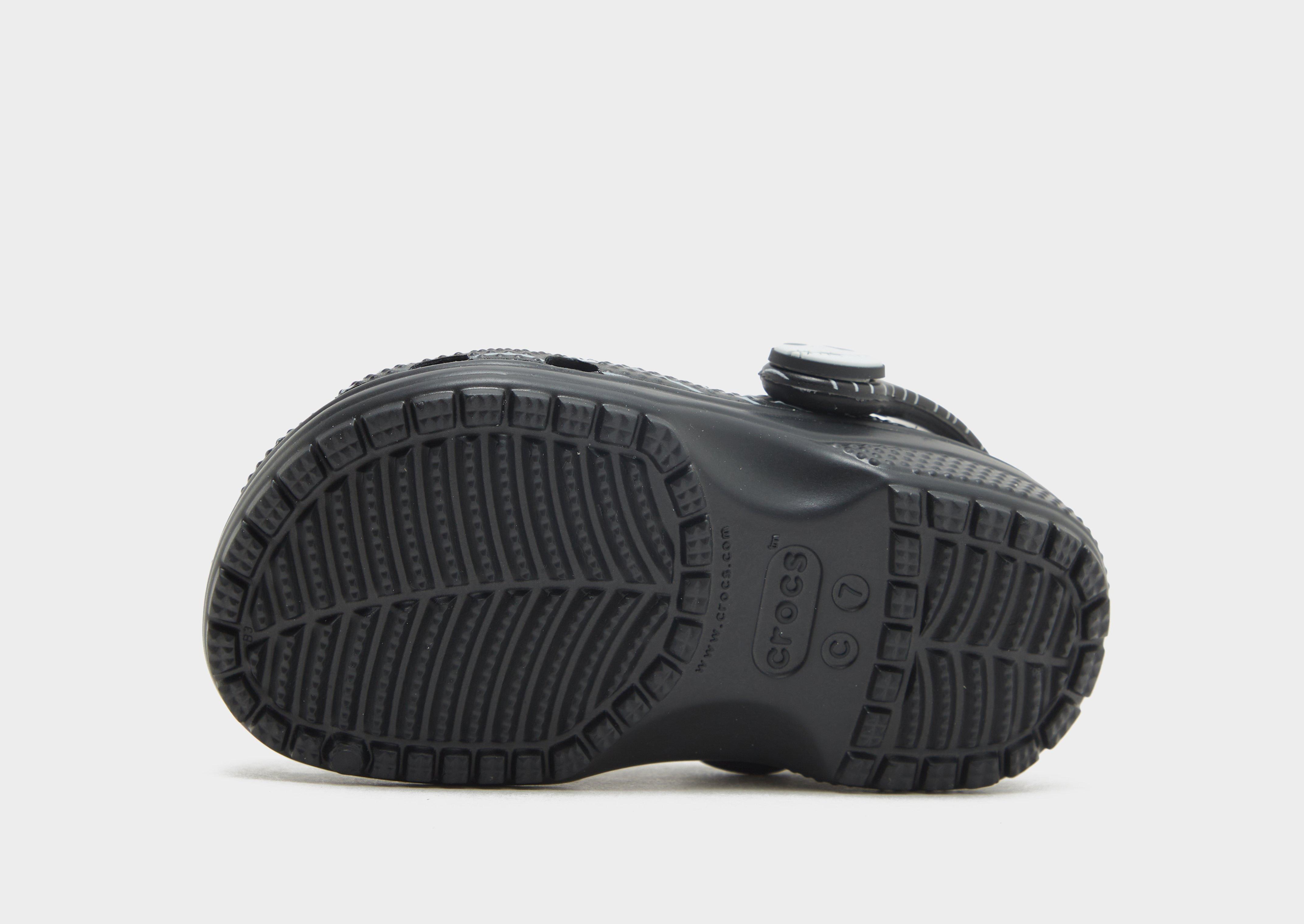 Crocs Classic Clog Bébé