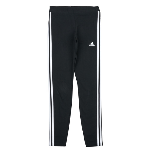 Adidas Sportswear - ESS 3S TIG - Noir