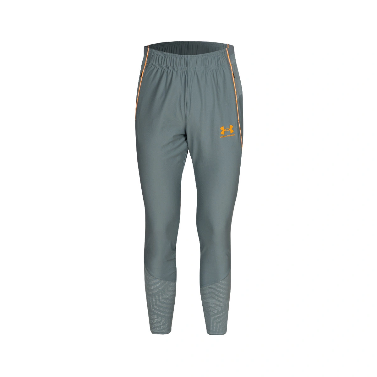 Calças Under Armour Challenger Pro