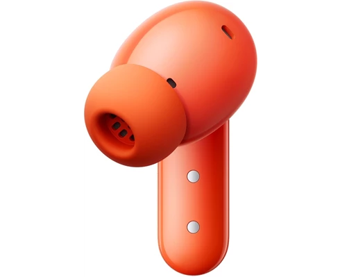 Nothing CMF Buds 2a By Nothing - Orange