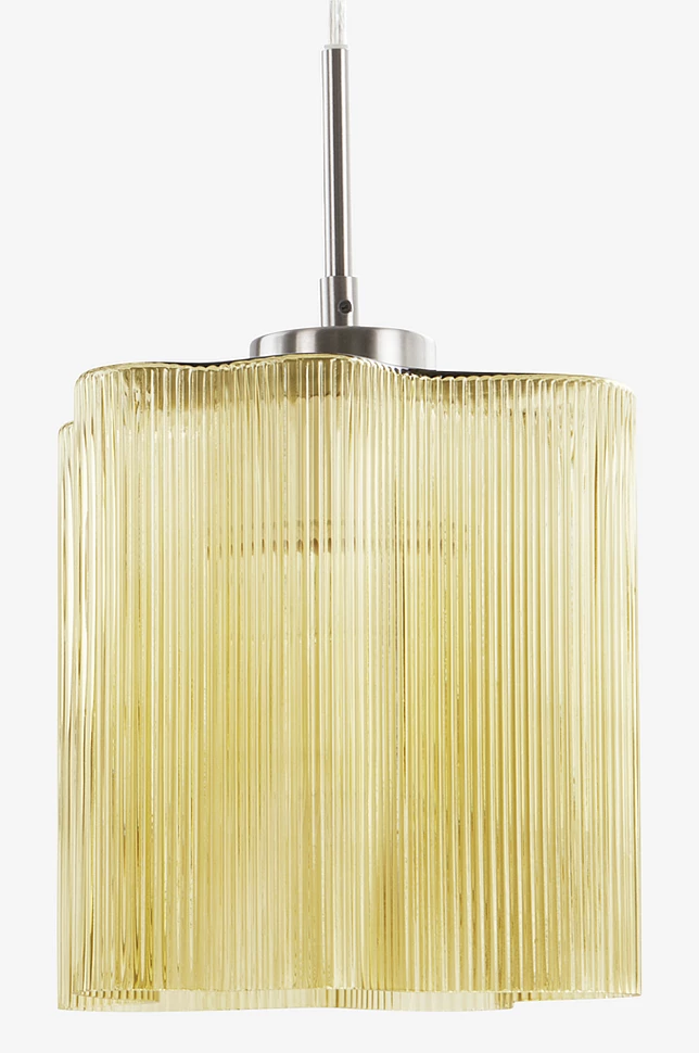 EUROPA taklampe