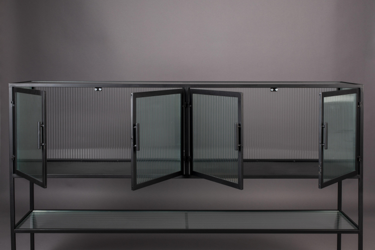 Dutchbone Boli dressoir hoog