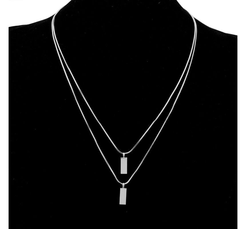 Juanitro - Barketting