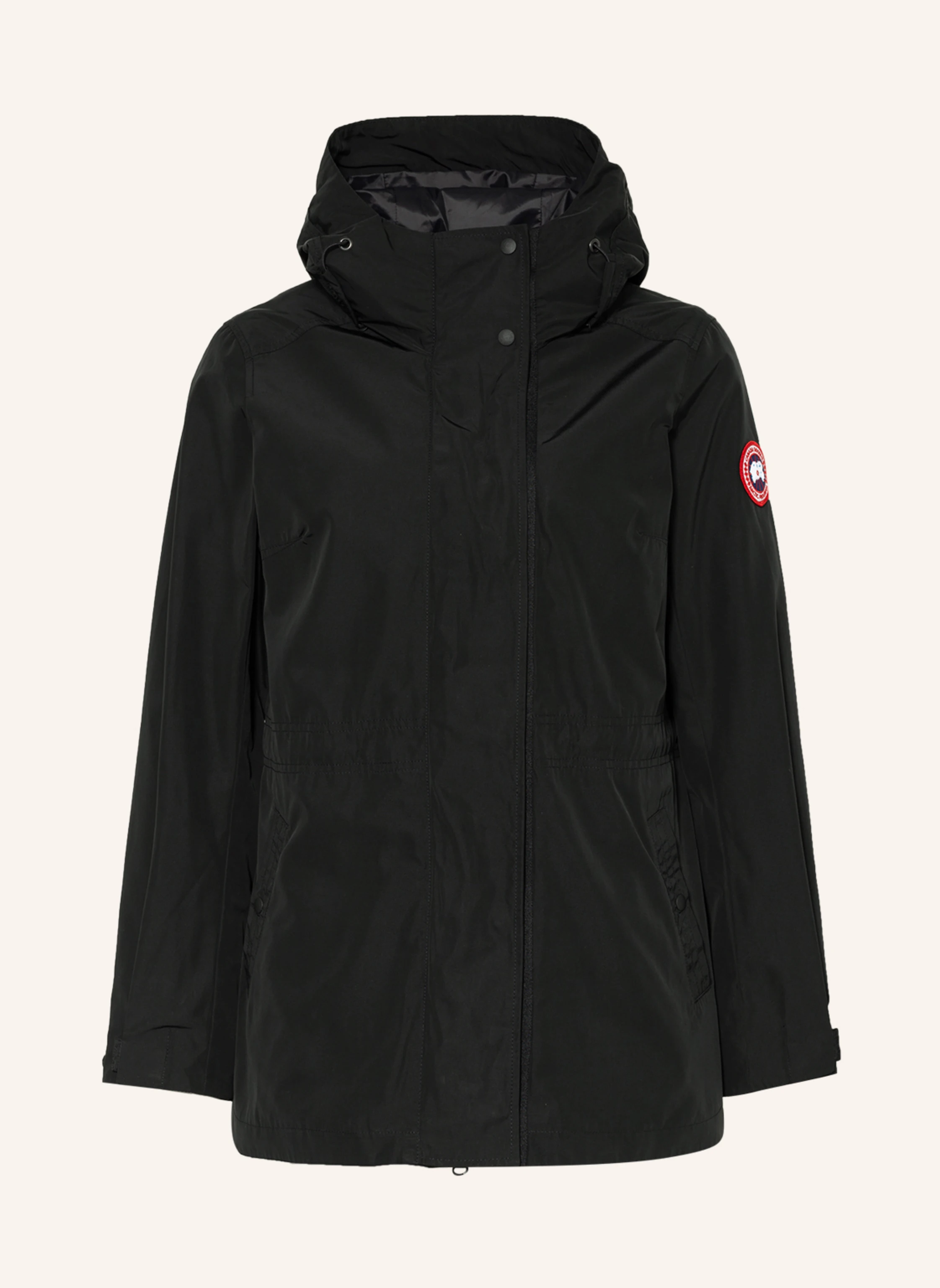 CANADA GOOSE Jacke MINDEN