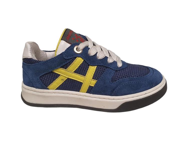 Jochie & Freaks 25422 Blue