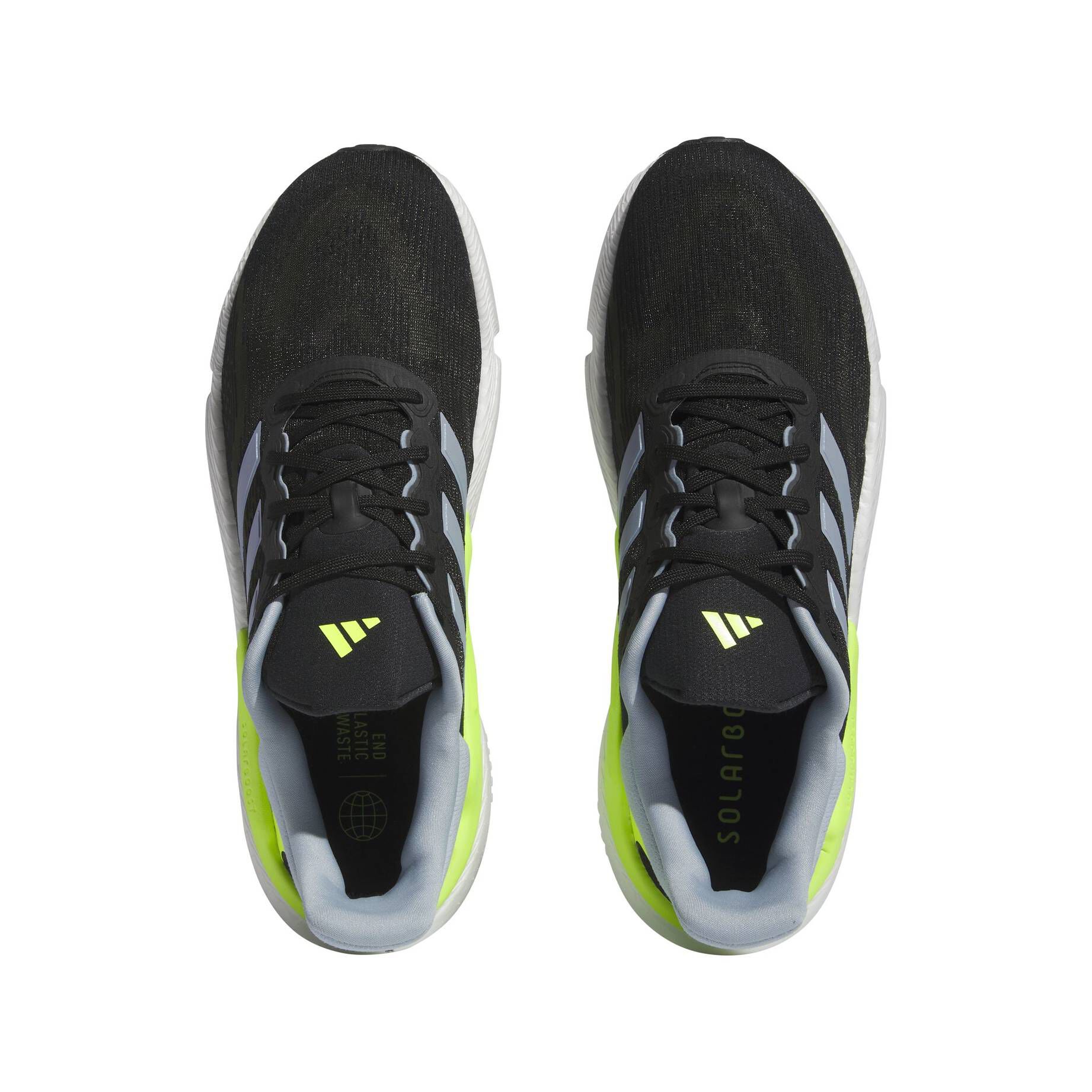 adidas Performance| Herren Laufschuhe SOLARBOOST 5
