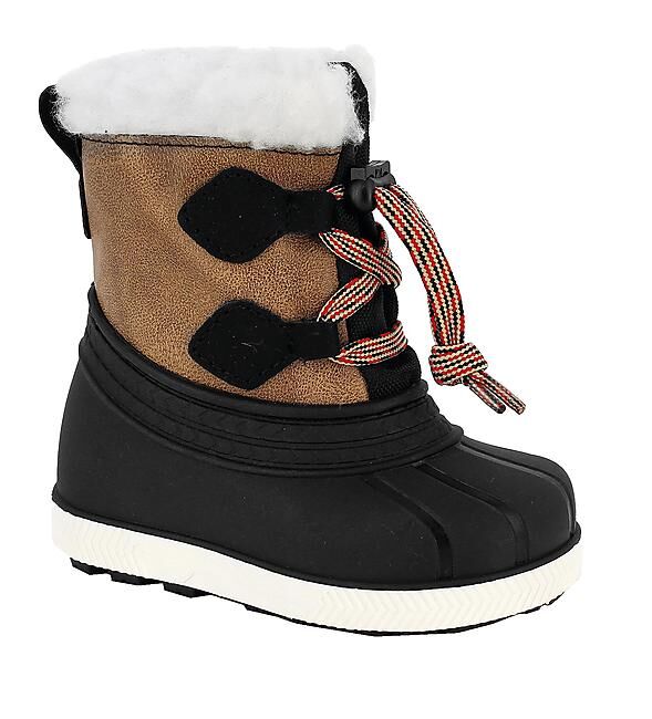 KIMBERFEEL - CHAUSSURES CHAUDES ARTY