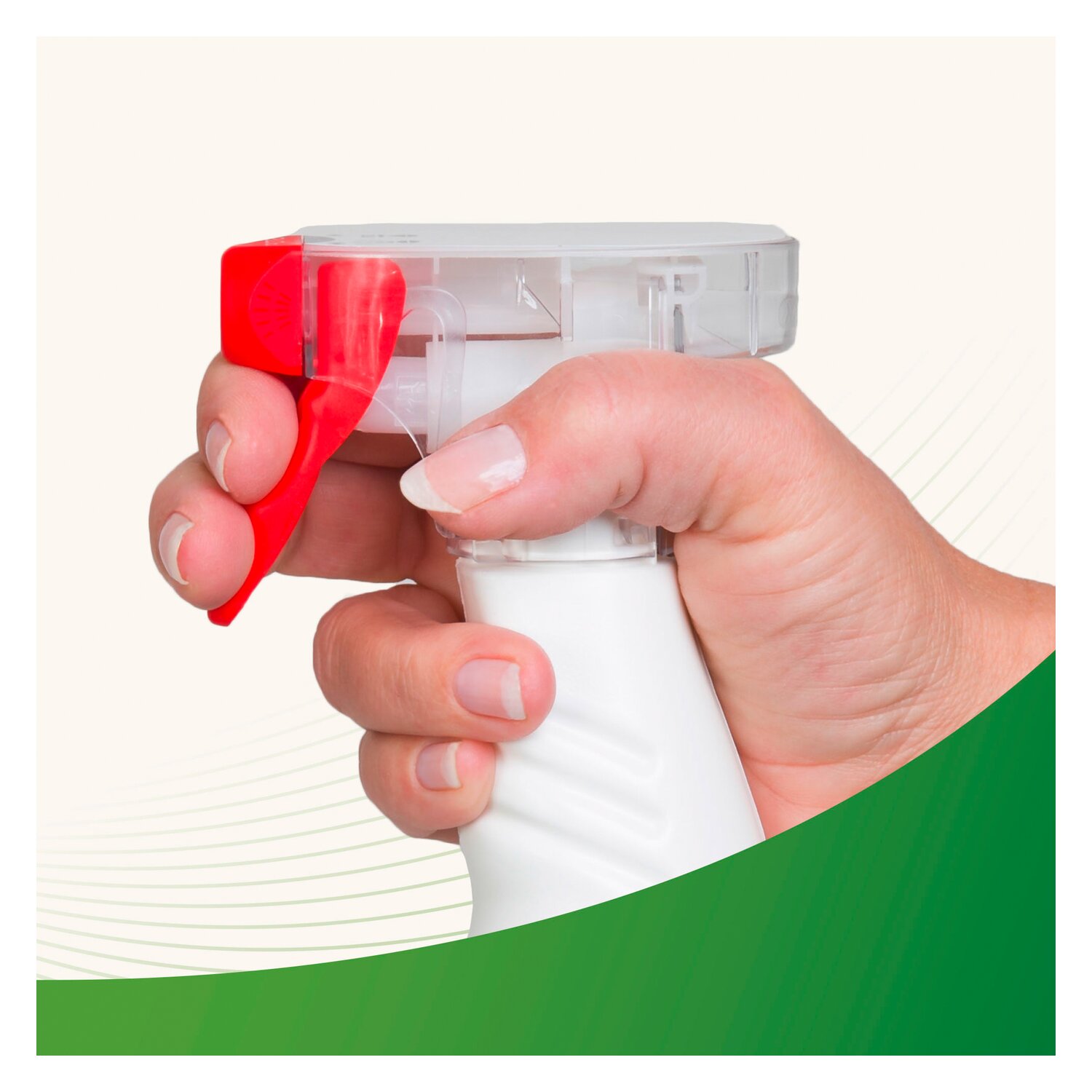 beaphar Zecken- und Flohschutz Spray  - 400 ml