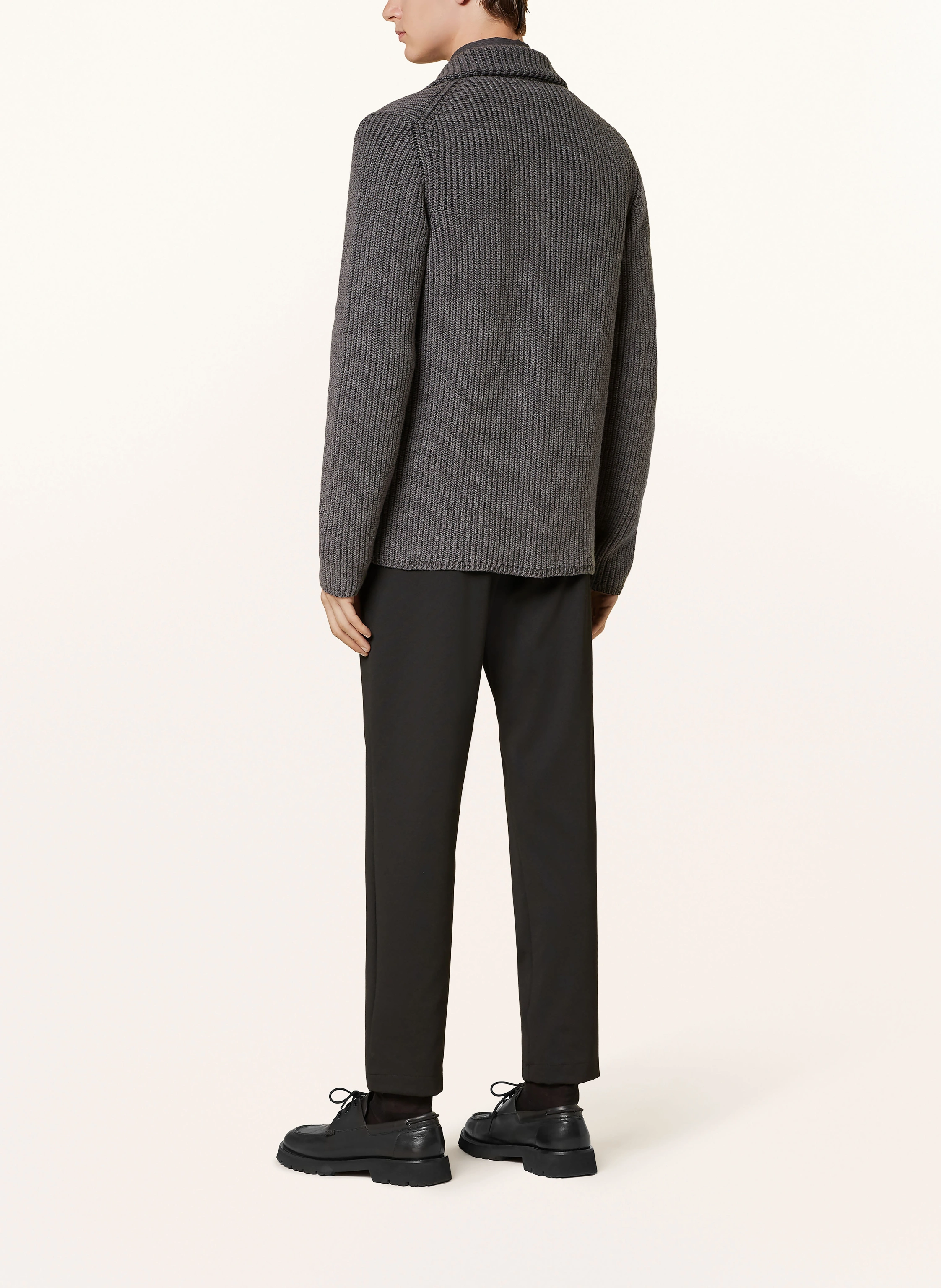Marc O'Polo Strickjacke