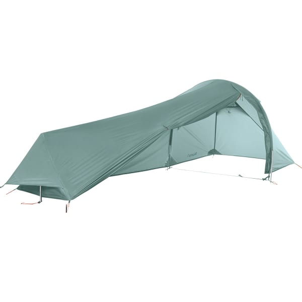 Tente bivouac FERRINO TENT PIUMA 1 OIL BLUE