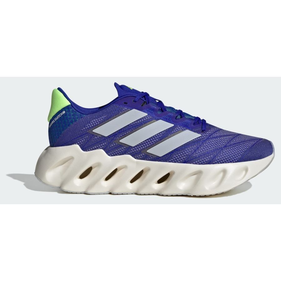 Adidas Chaussure de running adidas Switch Fwd 2