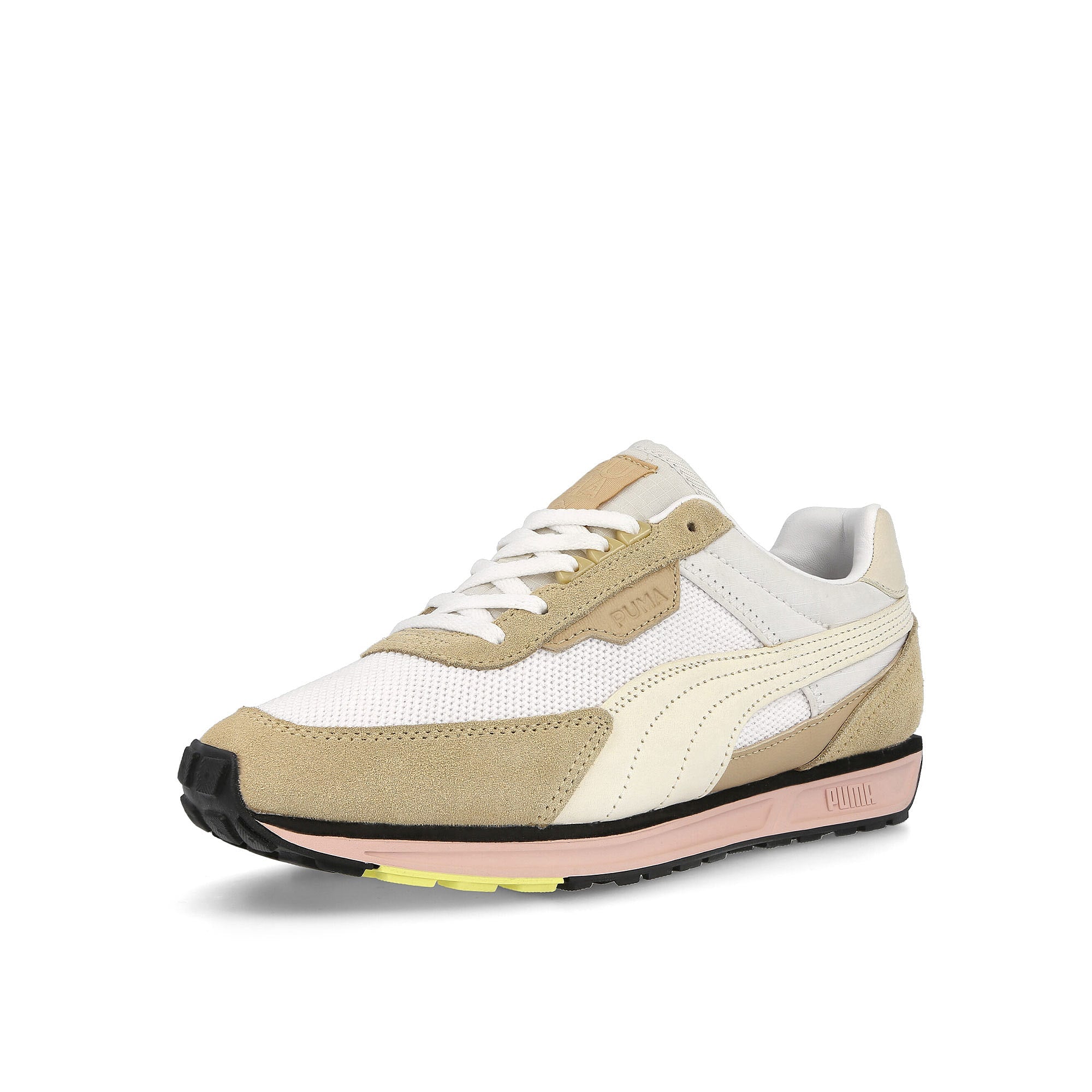 Puma<br>wmns lo rider infuse