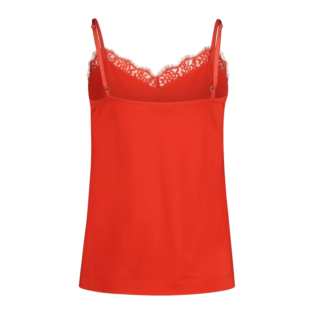 Dames Top 25052