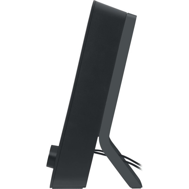 Logitech Z207 Haut-parleurs Bluetooth pour ordinateur