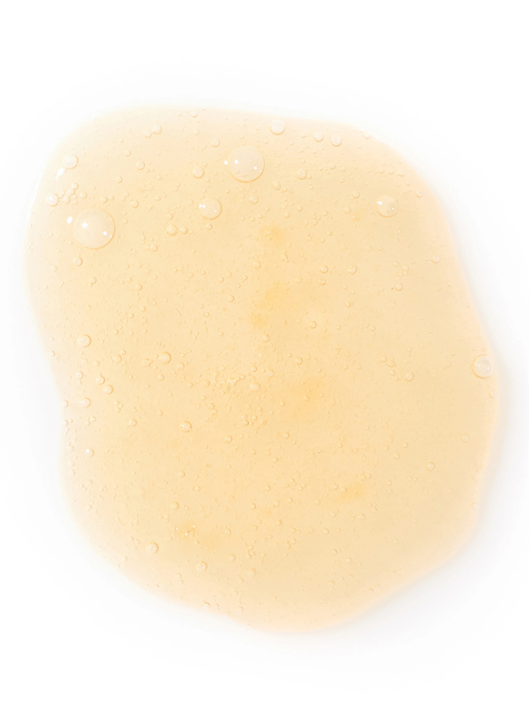 LE LABO HINOKI / SESAME