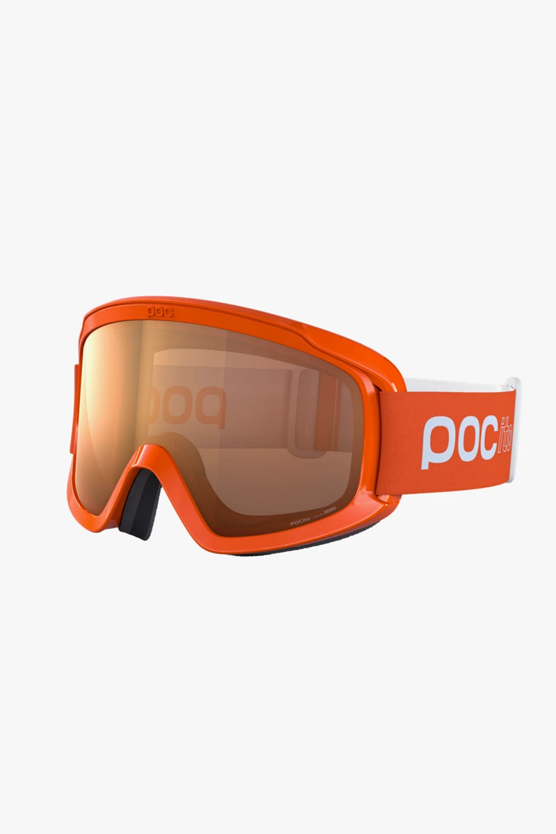 Poc POCito Opsin Kinder Skibrille
