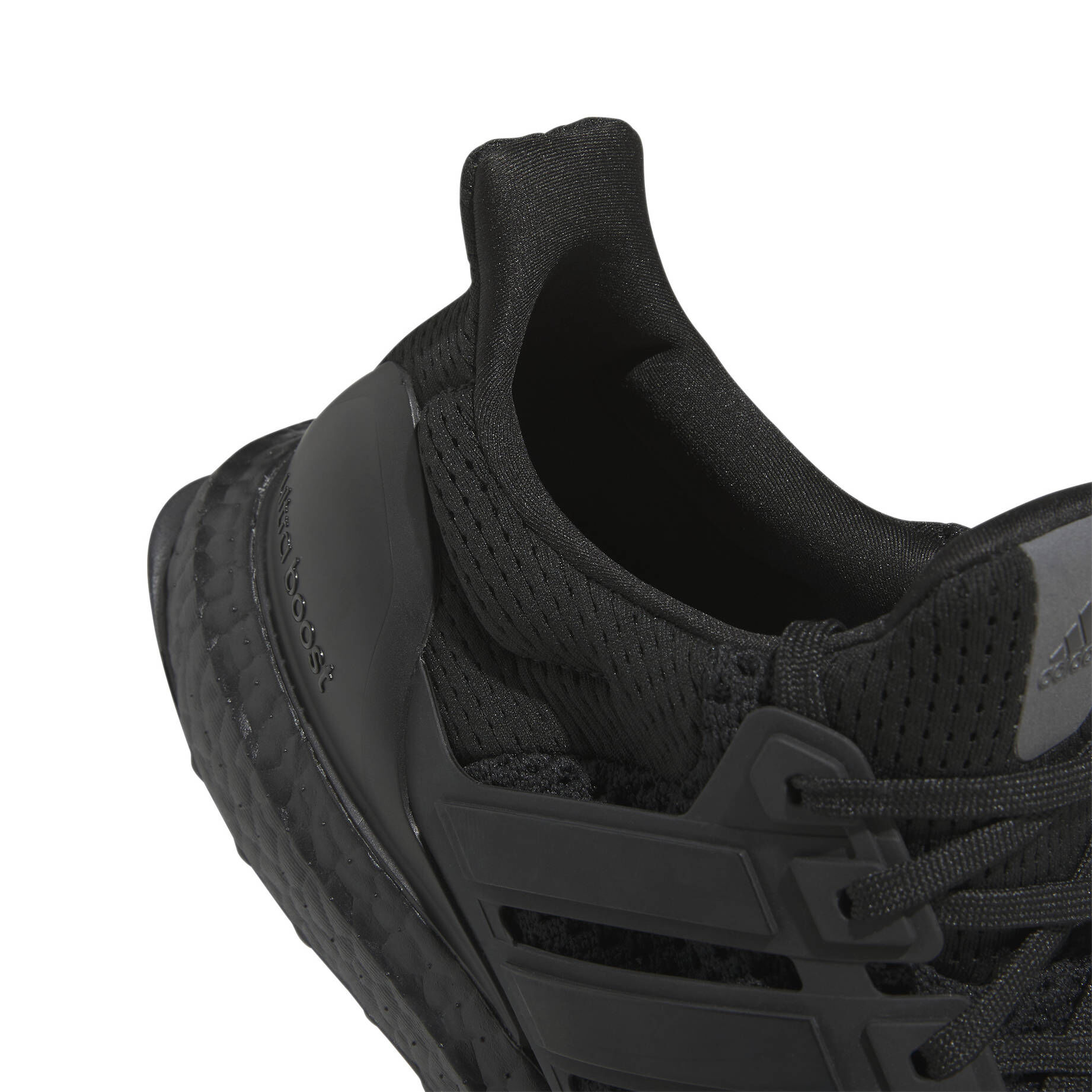 adidas Originals| Herren Laufschuhe ULTRABOOST 1.0