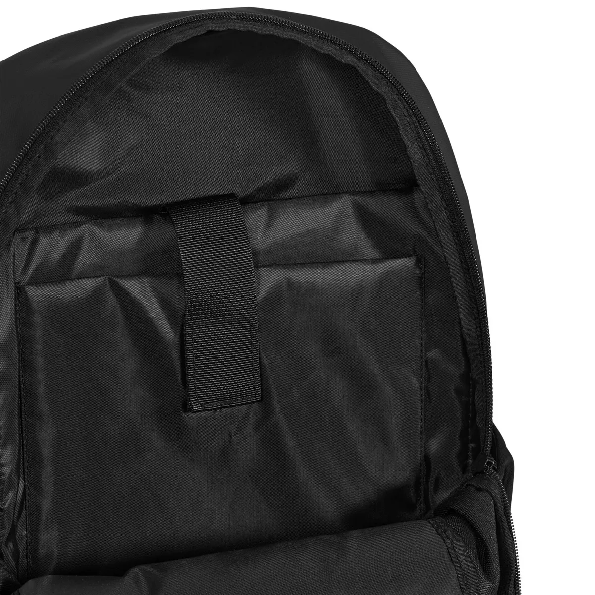 Urberg Kallön Backpack Black