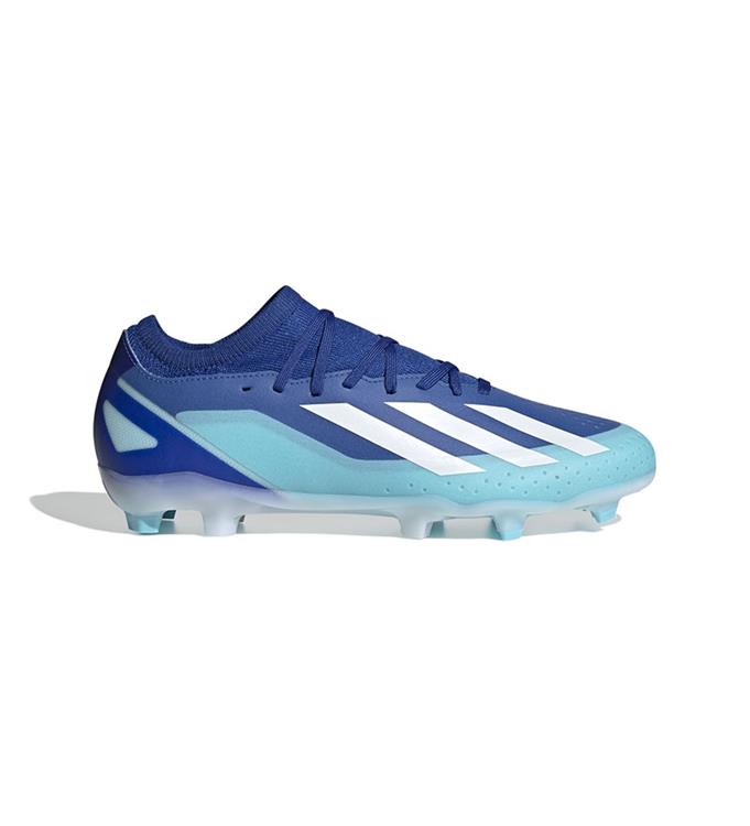 adidas X Crazyfast.3 FG Voetbalschoenen