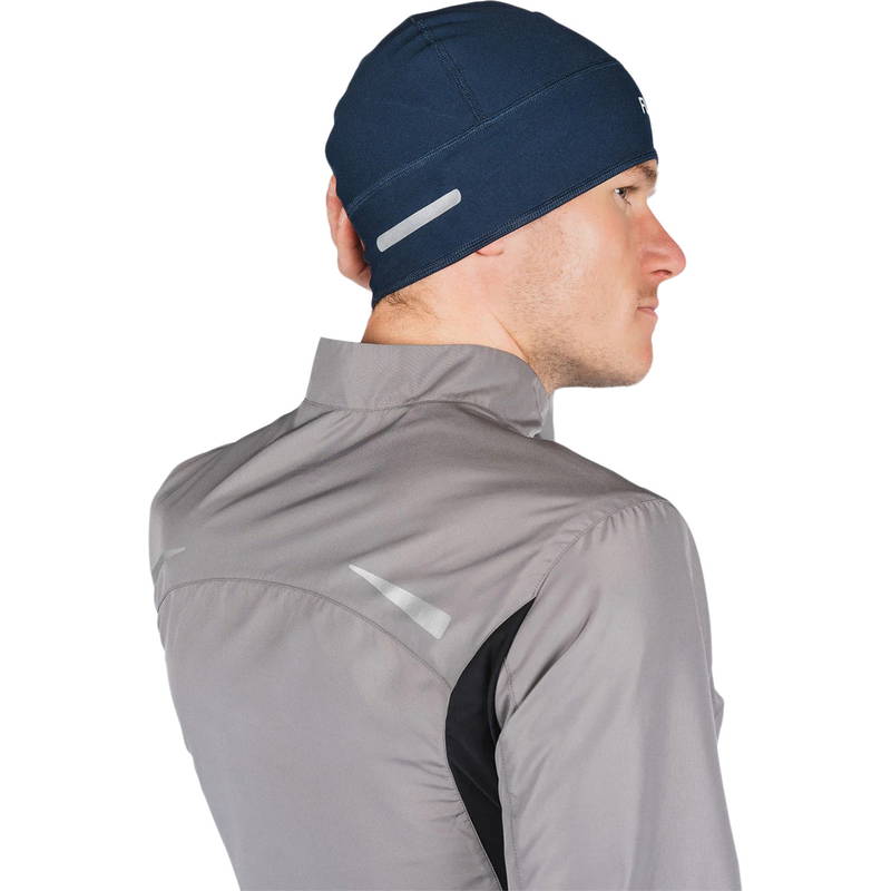 FUSION C3 Hot Løbehue Unisex