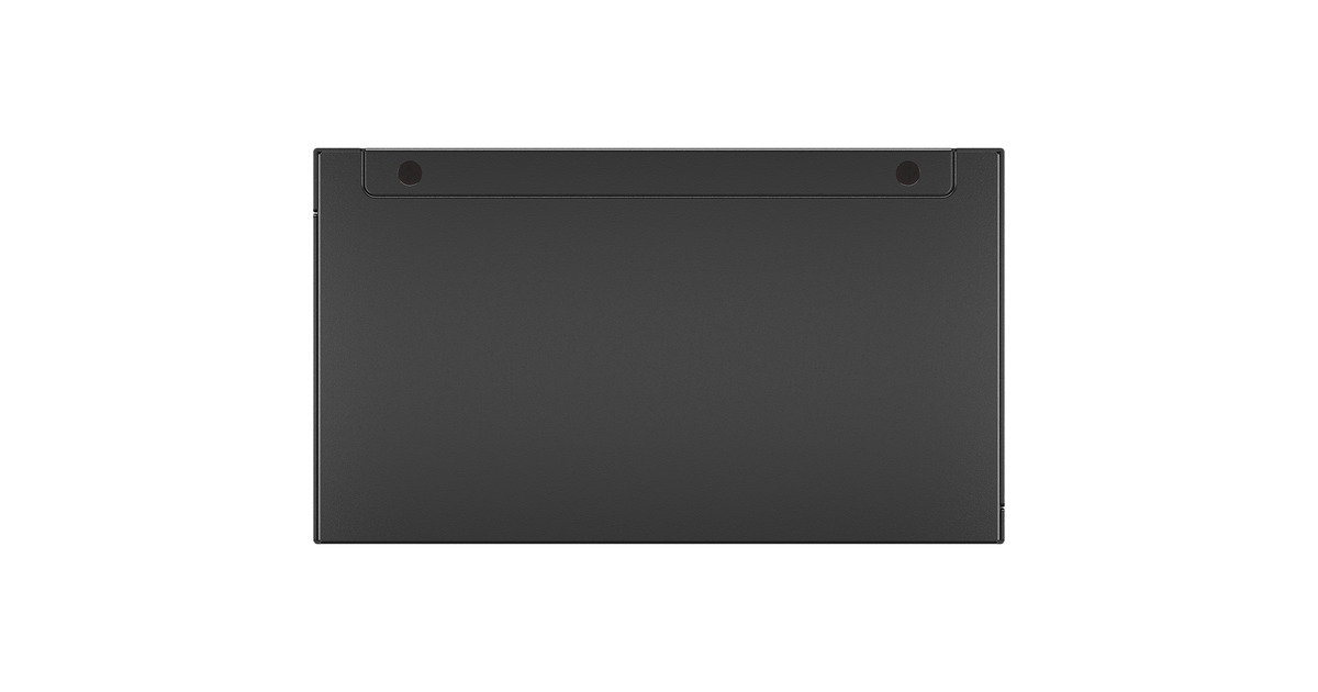 CorsairRM850x SHIFT modulaire 850 watt voeding   (Zwart, 1x 12V-2x6, 3x PCIe)