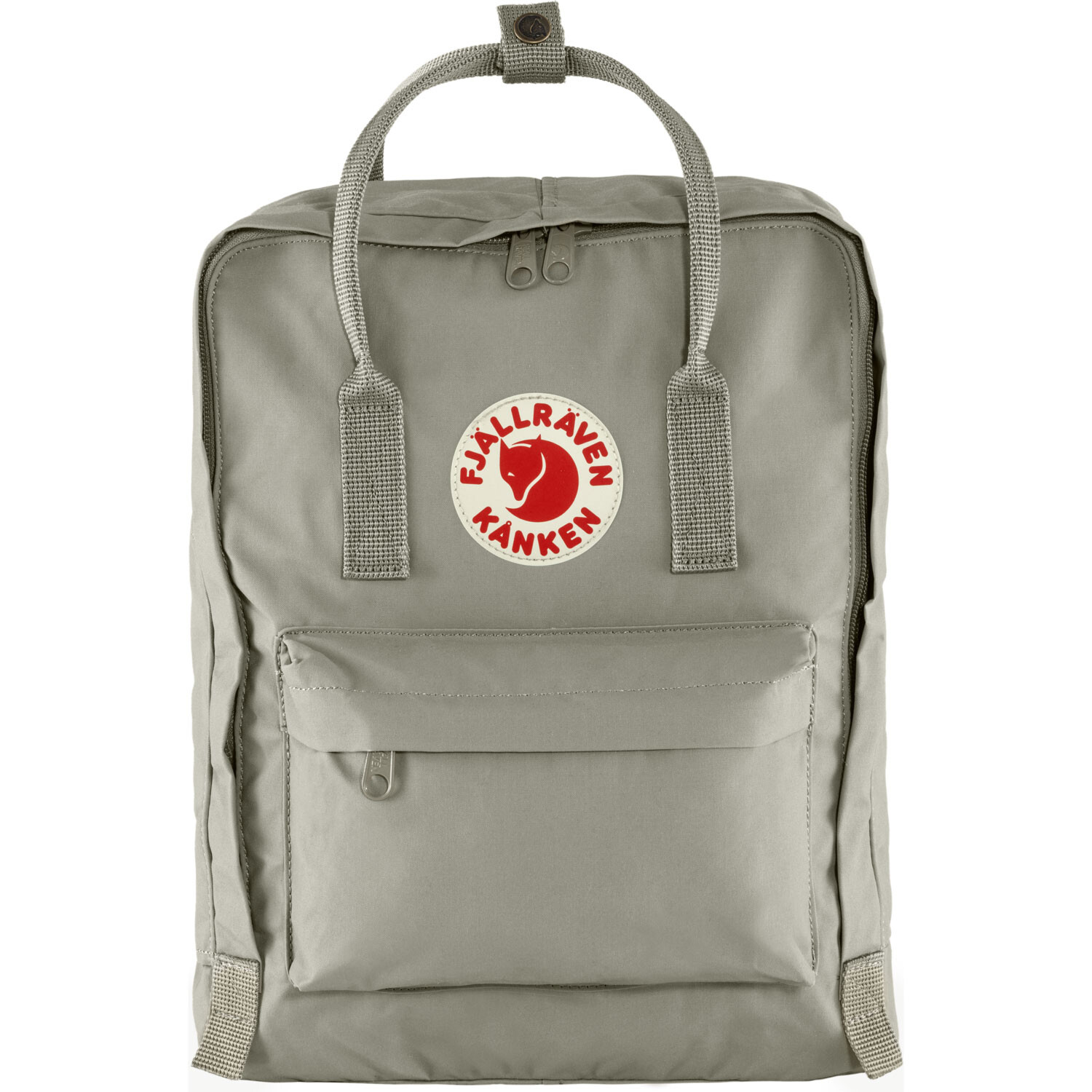 Fjällräven Kånken