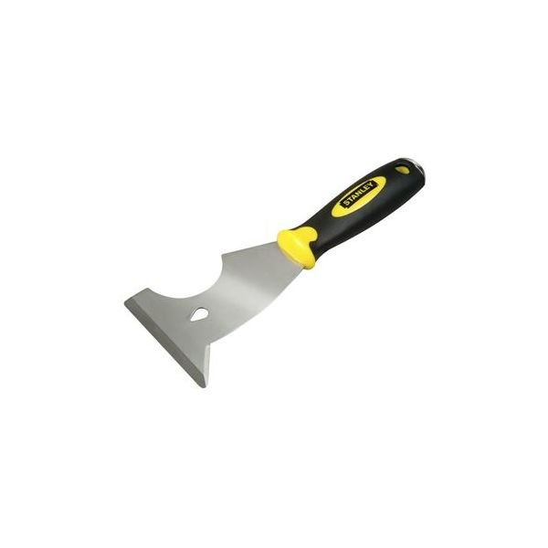 Stanley Raspador Multiusos 6 em 1 - 0-28-206