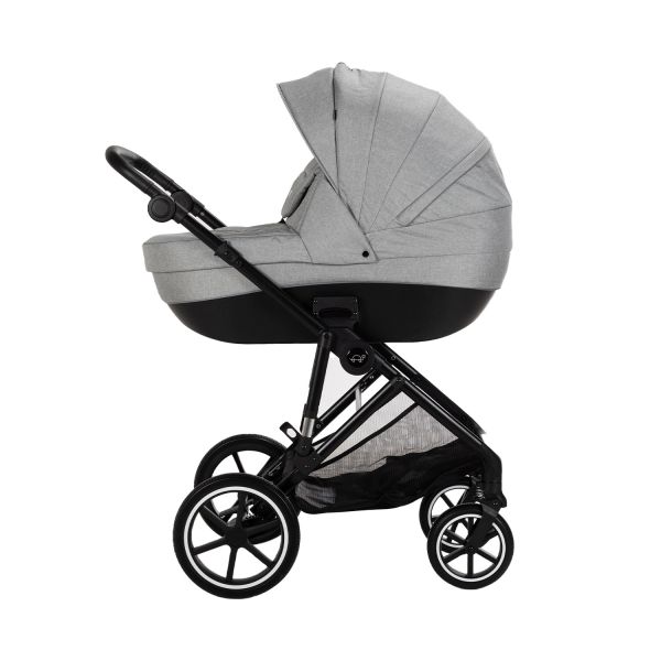 Puck Kinderwagen 3-in-1 Carl