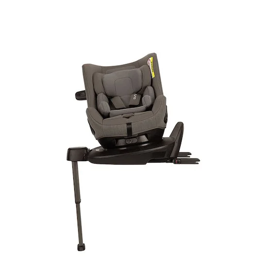 Siège auto Pruu   Granite        de               Nuna