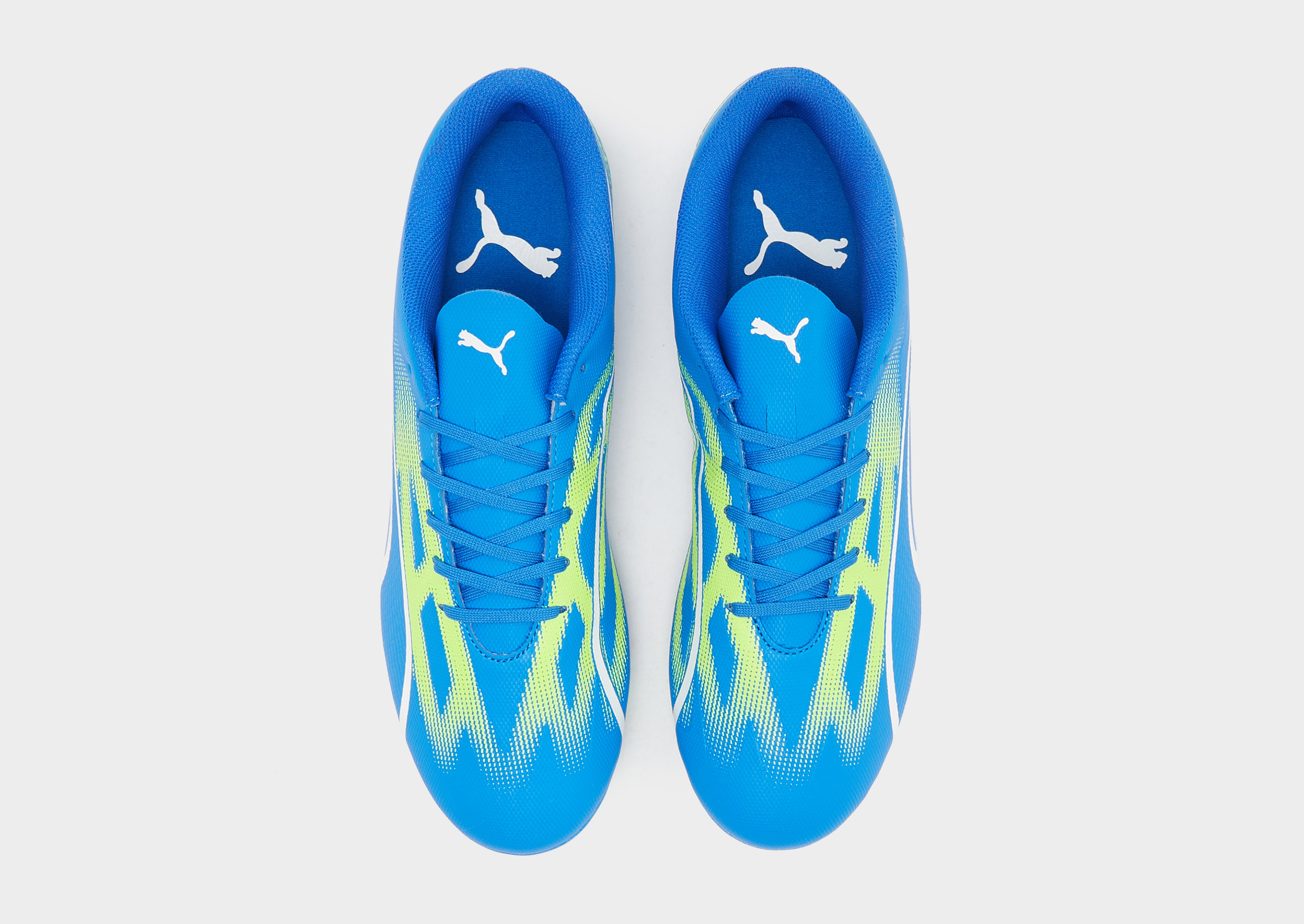 Puma ULTRA Play FG Homme