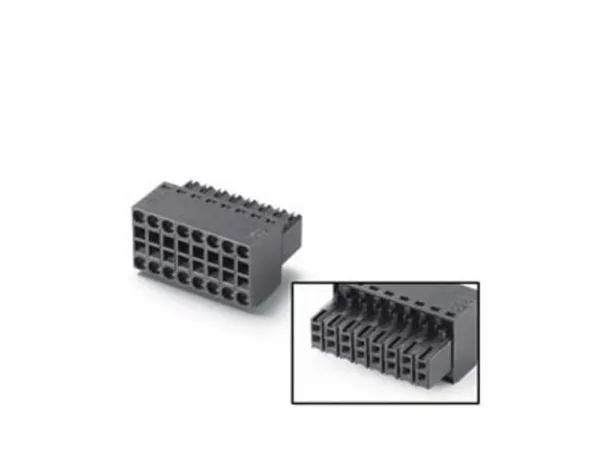 Siemens 6AV6671-3XY48-4AX0 6AV66713XY484AX0 PLC-stik