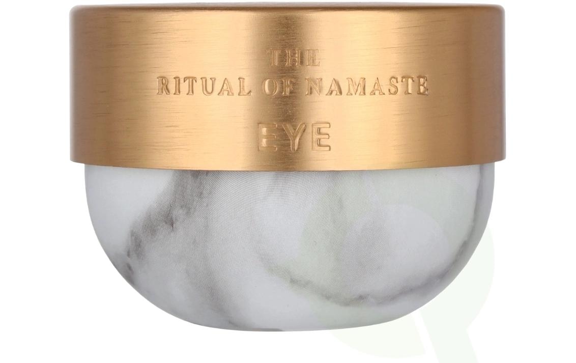 Rituals Augencreme »Namaste Ageless 15 ml«