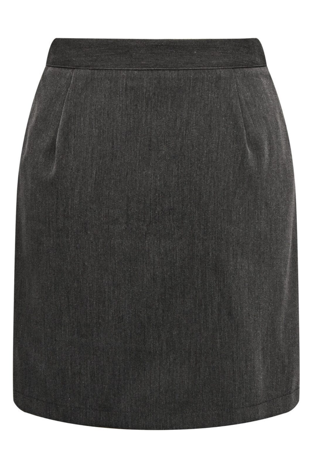 A-View Annali Skirt-1 905 grey
