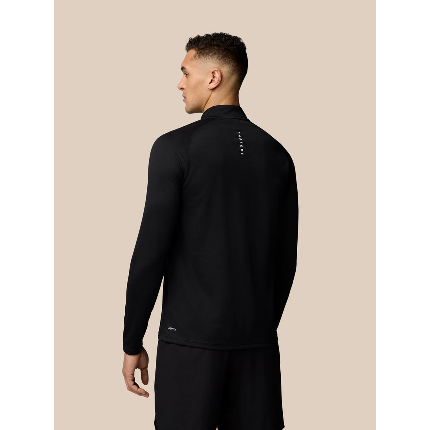 Castore Adapt Trainingspak